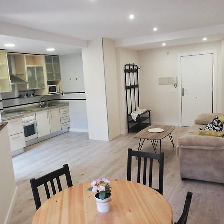 Precioso Apartamento Junto A La Alhambra En Pleno Centro Apartment Granada Bagian luar foto